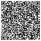QR code with Timothy G Trawinski DPM contacts