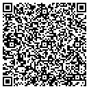 QR code with Swings N Things contacts