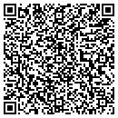 QR code with Kornylak Corp contacts