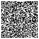 QR code with Lorain Public Library contacts