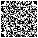 QR code with Huber Data Systems contacts