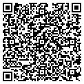 QR code with Jaimes contacts