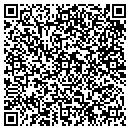 QR code with M & M Payphones contacts