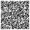 QR code with Guys Pizza contacts