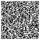 QR code with Reisers Cycle Service Inc contacts