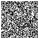 QR code with Wiseway Inc contacts