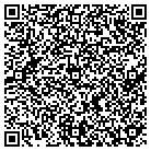 QR code with Haylo Manufacturing Company contacts