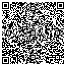 QR code with Humphries Cycle Shop contacts