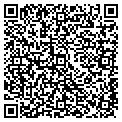 QR code with Loft contacts