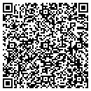 QR code with I G Surplus contacts