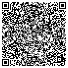 QR code with At Your Service Couriers contacts