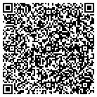 QR code with Buena Vista At Eagle Ridge contacts