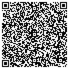 QR code with Tri County Seamless Gutters contacts