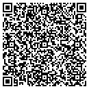 QR code with Kapanka Painting contacts