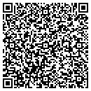 QR code with Qualex Inc contacts