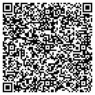 QR code with Darrell Crosgrove Law Office contacts