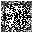 QR code with Create A Space LLC contacts