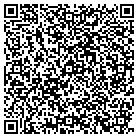 QR code with Greemont Elementary School contacts