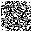 QR code with Trowbridge Storage Co contacts