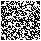 QR code with Naval Pstgrduate Schl Res Inst contacts