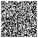 QR code with David Asp contacts