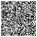 QR code with Henry's Handy Hands contacts