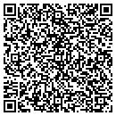 QR code with Curtiss Show Print contacts