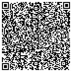 QR code with Cole Orthotics Prosthetic Center contacts