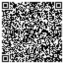 QR code with Loyal Order Of Moose contacts
