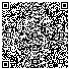 QR code with Garner Sanitation Services contacts