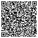 QR code with TCBY contacts