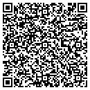 QR code with Pearle Vision contacts