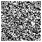 QR code with Progressive Management Train contacts