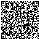 QR code with Rector Dick Agent contacts