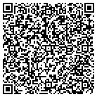 QR code with Aultman Family Practice Center contacts