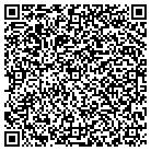 QR code with Prometheus Program Mgmt Co contacts