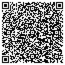 QR code with R M Installations contacts