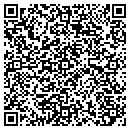 QR code with Kraus Winery Inc contacts
