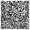 QR code with Piercing Pagoda contacts