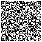 QR code with South Perry Carryout LLC contacts