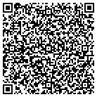 QR code with Tractor Supply Company 449 contacts