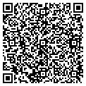 QR code with Mesa contacts