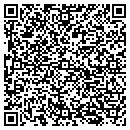 QR code with Bailiwick Bengals contacts