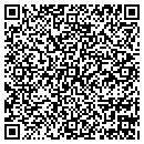 QR code with Bryant Health Center contacts