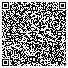 QR code with Apartments Referral Center contacts