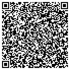 QR code with Telesis Credit Management contacts