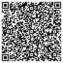 QR code with Ken Ressler Consulting contacts