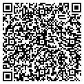 QR code with Ageless Way contacts