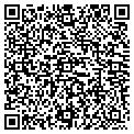 QR code with ASD Service contacts