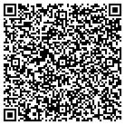 QR code with Extrahelp Staffing Service contacts